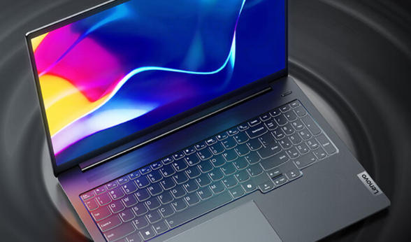 深圳優(yōu)優(yōu)叁陸壹網(wǎng)絡(luò)科技公司輪播圖5