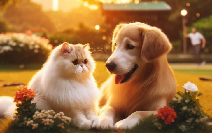 深圳優(yōu)優(yōu)叁陸壹網(wǎng)絡(luò)科技公司輪播圖2