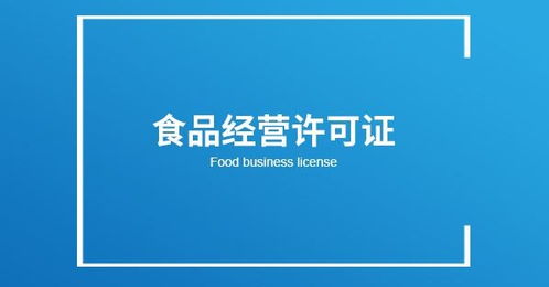 阜陽(yáng)界首市人力資源服務(wù)許可證辦理全流程詳解與實(shí)力保障